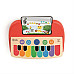 Музична іграшка Baby Einstein Magic Touch Моє перше піаніно (800894)