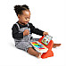Музична іграшка Baby Einstein Magic Touch Моє перше піаніно (800894)