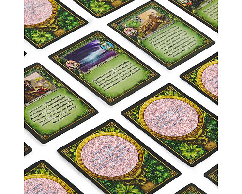 Настільна гра Spin Master Джуманджі