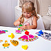 Розвивальна гра Fisher-Price Максі Звірята з болтиками (VT2905-23)