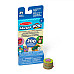 Дитячий мініблокнот Spin Master З наліпками для штампу Сюрприз Melissa and Doug. Sticker WOW