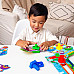 Розвивальна гра Fisher-Price Парк розваг з болтиками (VT2905-21)