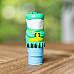 Дитячий блокнот та штамп Spin Master З наліпками Динозавр Melissa and Doug. Sticker WOW