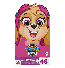 Пазл Spin Master Скай 