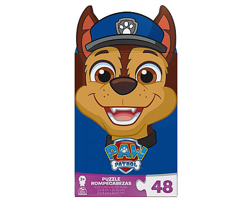 Пазл Spin Master 