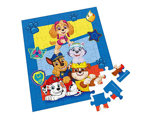 Пазл Spin Master 