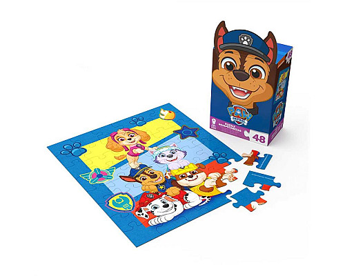 Пазл Spin Master 