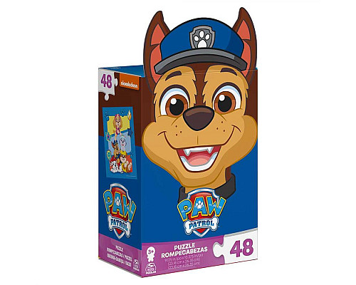 Пазл Spin Master 