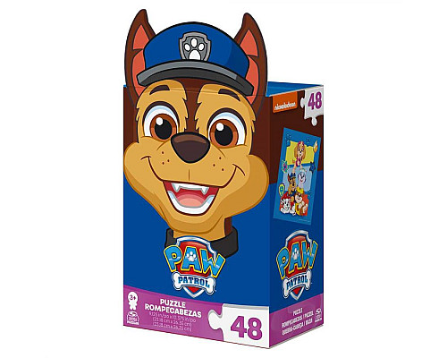 Пазл Spin Master 