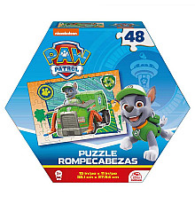 Пазл Spin Master Роккі 