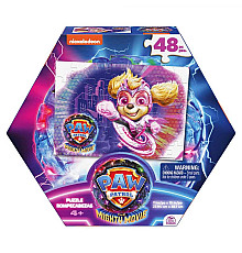 Пазл Spin Master Скай 