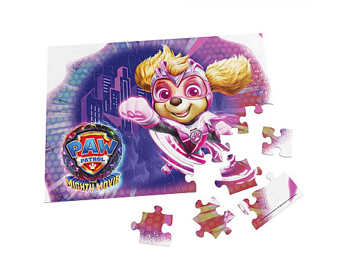 Пазл Spin Master Скай 