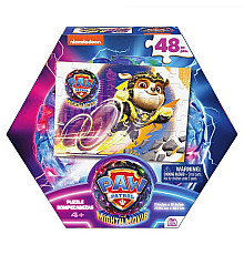 Пазл Spin Master Кремез 