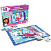 Пазл дерев’яний Spin Master 