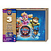 Пазл дерев’яний Spin Master 