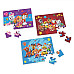 Пазл дерев’яний Spin Master  