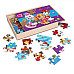 Пазл дерев’яний Spin Master  