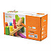 Дерев'яна стукалка Viga Toys Цвяшки (50827)