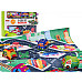 Килимок City + набір Soft Cars