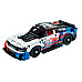Конструктор LEGO Techniс Nascar Next Gen Chevrolet Camaro ZL1 672 ел. (42153)
