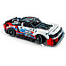 Конструктор LEGO Techniс Nascar Next Gen Chevrolet Camaro ZL1 672 ел. (42153)
