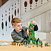 Конструктор LEGO Wicked Ласкаво просимо до Смарагдового міста 945 ел. (75684)