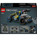 Конструктор LEGO Technic Позашляховик багі для перегонів 219 ел. (42164)