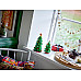 Конструктор LEGO Iconic Новорічна ялинка 784 деталі (40573)