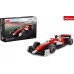 1: 24 Alfa Romeo F1 C42 340 ел. Машинка RASTAR