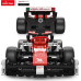 1: 24 Alfa Romeo F1 C42 340 ел. Машинка RASTAR