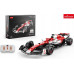 1:8 Alfa Romeo F1 C42 Машинка RASTAR 2261 ел.