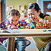 Конструктор LEGO Disney Classic Святковий диснеївський поїзд 191 ел. (43212)