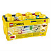 Конструктор LEGO Classic Коробка кубиків для творчості середнього розміру 484 деталі (10696)