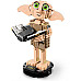 Конструктор LEGO Harry Potter Ельф-домовик Доббі 403 ел. (76421)