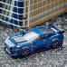 Конструктор LEGO Speed Champions Спортивний автомобіль Ford Mustang Dark Horse 344 ел. (76920)