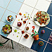Конструктор LEGO Icons Мініатюрні рослини 758 ел. (10329)