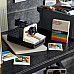 Конструктор LEGO Ideas Фотоапарат Polaroid OneStep SX-70, 516 ел. (21345)