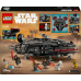 Конструктор LEGO Star Wars Темний сокіл 1579 ел. (75389)