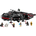 Конструктор LEGO Star Wars Темний сокіл 1579 ел. (75389)