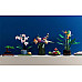 Конструктор LEGO Icons Орхідея 608 деталей (10311)