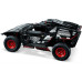 Конструктор LEGO Technic Audi RS Q e-tron 914 ел. (42160)