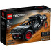 Конструктор LEGO Technic Audi RS Q e-tron 914 ел. (42160)