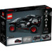 Конструктор LEGO Technic Audi RS Q e-tron 914 ел. (42160)