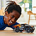 Конструктор LEGO Technic Автомобіль для перегонів NEOM McLaren Extreme E 252 ел. (42166)
