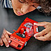 Конструктор LEGO Speed Champions Суперкар Ferrari F40, 318 деталей (76934)