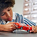 Конструктор LEGO Speed Champions Суперкар Ferrari F40, 318 деталей (76934)