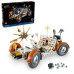 Конструктор LEGO Technic Місячний автомобіль NASA Apollo 1913 ел. (42182)