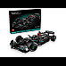 Конструктор LEGO Technic Mercedes-AMG F1 W14 E Performance 1642 деталі (42171)