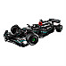 Конструктор LEGO Technic Mercedes-AMG F1 W14 E Performance 1642 деталі (42171)