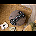 Конструктор LEGO Technic Mercedes-AMG F1 W14 E Performance 1642 деталі (42171)